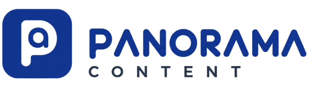 logo panorama content new