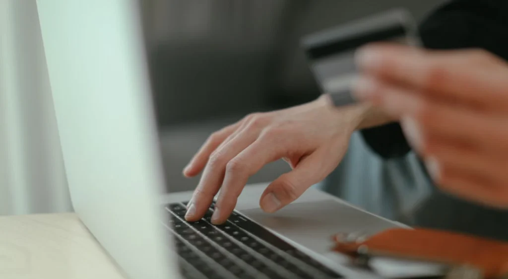 Muốn marketing hiệu quả, trước hết mọi hoạt động cần cùng hướng về một mục tiêu.