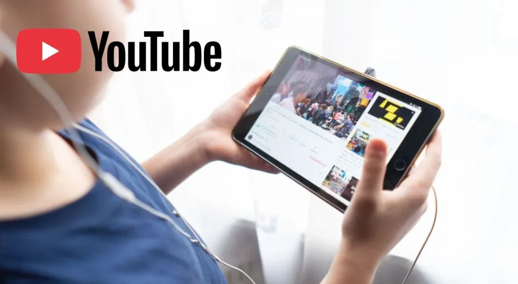 Video ngắn và YouTube trong chiến lược Marketing Online
