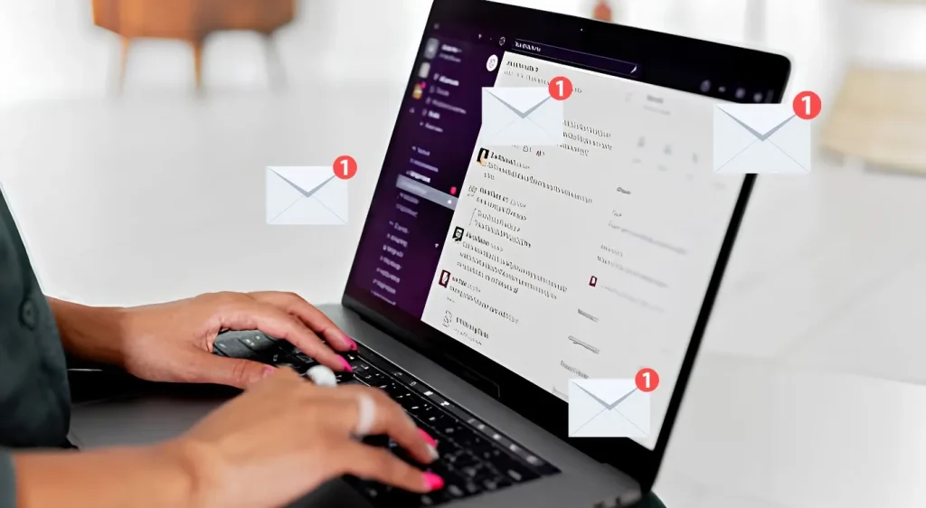 Email Marketing – Duy trì mối quan hệ lâu dài với khách hàng