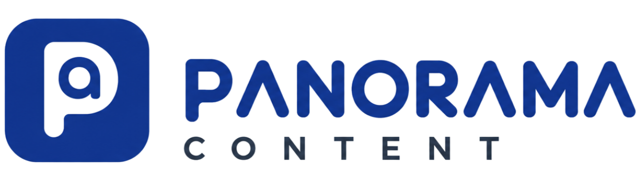 logo panorama content new
