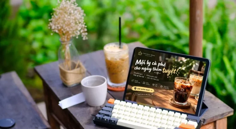 Đổi góc tiếp cận để Content Marketing hấp dẫn hơn
